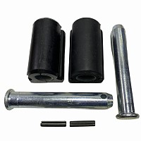 Р/К-Т СЕДЛА HOLLAND FW8 (С/БЛОКИ+ПАЛЬЦЫ-К-Т НА СЕДЛО) Automann | ТопДизель