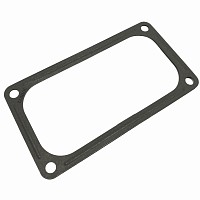 Прокладка впускного коллектора Cummins 3012972 Freightliner/International Cummins | ТопДизель