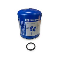 Фильтр осушителя M41x2 Mercedes Benz Actros Knorr | ТопДизель