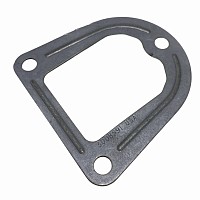 Прокладка впускного коллектора Cummins N14/NT855 Freightliner/International Cummins | ТопДизель