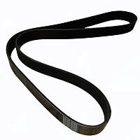 Ремень приводной поликлиновой Volvo Dayco | ТопДизель