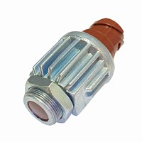 Выключатель фонаря стоп-сигнала MAM F2000 Sampa | ТопДизель