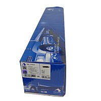 Aмортизатор кабины с пневмоподушкой задний воздух снизу Scania Sampa | ТопДизель