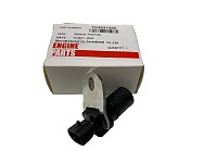 Датчик положения коленвала EGR Cummins ISX, Cummins QSX, Freightliner, International, Volvo VNL SW Diesel Power | ТопДизель