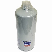 Фильтр топливный Cummins M11/M11+/N14 Freightliner/International Sure Filter | ТопДизель