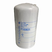 Фильтр масляный Thermoking SL 1 VNT Donaldson | ТопДизель