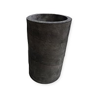 Патрубок системы охлаждения радиатора верхний DAF CF75/CF85/XF95 Sampa | ТопДизель