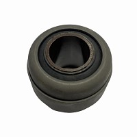 Сайлентблок кабины передний 30x64x49 Renault Premium/Kerax/Volvo FH12/16 FM12 Auger | ТопДизель