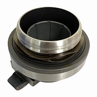 Подшипник выжимной MAN L2000/M2000/TGA Sachs | ТопДизель