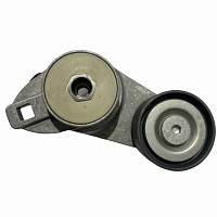 Натяжитель ремня в сборе Volvo FM/FH12 D12C 98-> Dayco | ТопДизель