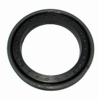 Сальник входного вала Meritor RT40-145 FWD/46-146 FWD Freightliner/International/Volvo VNL SKF | ТопДизель