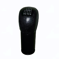 Ручка рычага КПП/переключения передач Man ZF 16S109 RTSO Sampa | ТопДизель