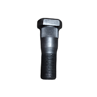 Болт колесный M22x1.5x79/70/33 Renault Magnum/Midlum/Premium Sampa | ТопДизель