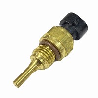 Датчик температуры охлаждающей жидкости Cummins 15 ISX Cummins | ТопДизель