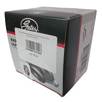 КРЫШКА РАСШИРИТЕЛЬНОГО БАЧКА International 9200 GATES | ТопДизель