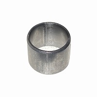 Втулка головки цилиндров Mercedes Benz MB | ТопДизель