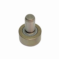 Ролик вилки сцепления Mercedes Benz Actros/Axor/Atego Febi | ТопДизель