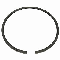 Кольцо поршневое верхнее Caterpillar C-15 6NZ Freightliner/International CTP | ТопДизель