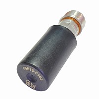 Насос топливный подкачки пальчик без корпуса DAF/MAN/Scania/Volvo/Renault/Mercedes Benz Febi | ТопДизель