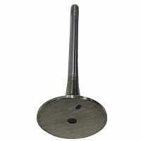 Клапан впускной Detroit Diesel | ТопДизель