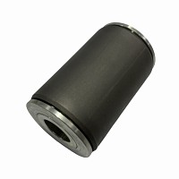 Втулка рессоры 24x60x96 Volvo FH/FM Renault SE-M | ТопДизель