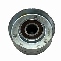 Ролик натяжителя (генератора)\DAF CF85/XF95/XF105	MAGNETI MARELLI | ТопДизель