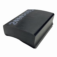 Прокладка Z-рессоры задней Volvo VNL 2007 и новее Volvo | ТопДизель