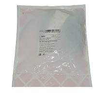 Ремкомплект сцеления пгу Volvo F12/10 FL6/7/10/12 FEBI | ТопДизель