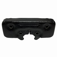 Защелка двери правая Freightliner FLC Freightliner | ТопДизель