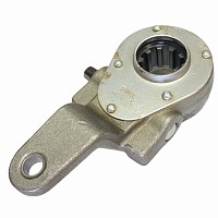 Трещетка регулировочная задняя и передняя правая Камаз 6540 Sorl | ТопДизель