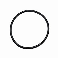 Кольцо уплотнительное Cummins ISX IPD | ТопДизель