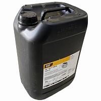 Масло моторное CAT 15W-40 20L Минералка Freightliner/International/Volvo VNL CAT | ТопДизель