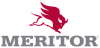 Запчасти для грузовых автомобилей КПП MERITOR