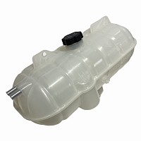 Бачок расширительный MBE Freightliner CL/FLC/Columbia Automann | ТопДизель