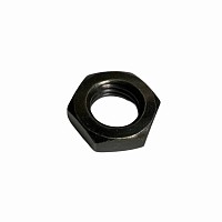 Гайка ступицы наружная Volvo FL611 Volvo | ТопДизель