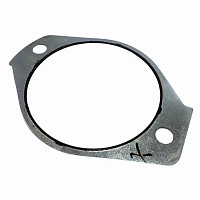 Прокладка воздушного компрессора Cummins ISLe/CT/ISC Freightliner/International/Kamaz Cummins | ТопДизель