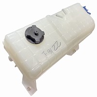 Бачок расширительный с датчиком уровня Volvo VNL от 2003г. New Star | ТопДизель