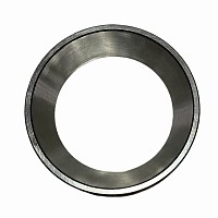 Обойма подшипника хвостовика FP55206 ГП RT40-145 RR TM55212C.DS404 Freightliner/International/Peterbilt/Volvo VNL Timken | ТопДизель