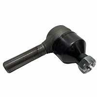 Наконечник рулевой тяги правый Freightliner/International/Volvo VNL S&S | ТопДизель