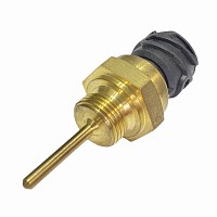 Датчик температуры охлаждающей жидкости ретардера DAF CF75IV/CF85IV/XF105, MAN/Iveco/Renault ZF | ТопДизель