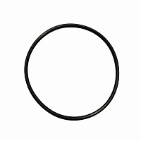 Уплотнительное кольцо Cummins 3684037 | ТопДизель