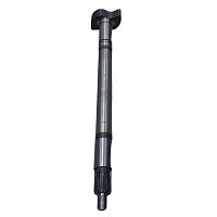 Тормозной вал правый L=603  H/R SN4212/22 KH/KR SN BPW Тонар Marshall | ТопДизель