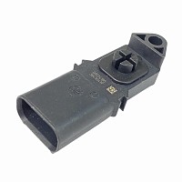 Датчик давления окружающего воздуха Cummins ISX/QSX/KT/QSK Freightliner/International/Volvo VNL KMP | ТопДизель