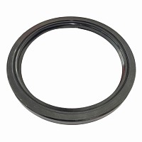 Сальник ступицы 150x180x15 Тонар | ТопДизель