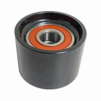 Ролик ленивец Cummins ISX EGR, Freightliner/International/Volvo VNL Gates | ТопДизель