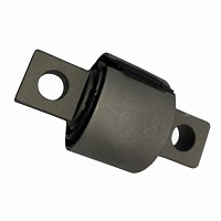 Сайлентблок стабилизатора с пальцем разрезной 19x73x24 2x Mercedes Benz Actros/Atego MAN TGA/TGX Auger | ТопДизель