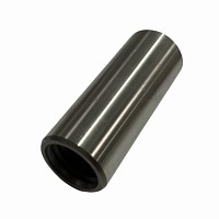 Втулка рессоры M28x4x36.1x90 Scania 93/112/113/124 Auger | ТопДизель