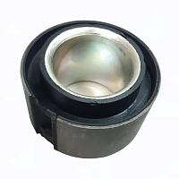 Сайлентблок стабилизатора верхний передний 1831/4148 Mercedes Benz Actros SEM | ТопДизель