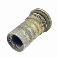 Клапан обратный топливного насоса Cummins ISX Freightliner International Cummins б/у | ТопДизель