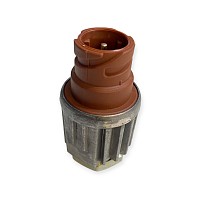 Выключатель фонаря стоп-сигнала Man Cojali | ТопДизель